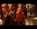 PDVD_447