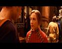 PDVD_450