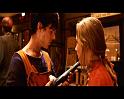PDVD_453