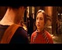 PDVD_454