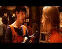 PDVD_455