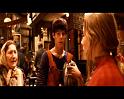 PDVD_456