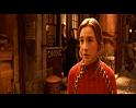 PDVD_457