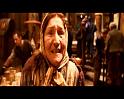 PDVD_458