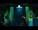 PDVD_460