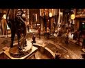 PDVD_464