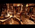 PDVD_465