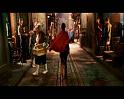 PDVD_467