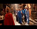 PDVD_469