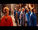 PDVD_470