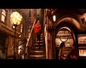 PDVD_472