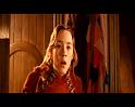 PDVD_473