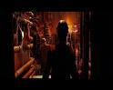 PDVD_477