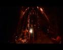 PDVD_482