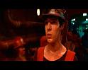 PDVD_487