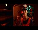 PDVD_488