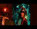 PDVD_490