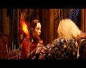 PDVD_492