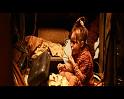 PDVD_494