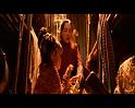 PDVD_495