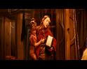 PDVD_497