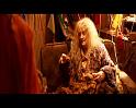 PDVD_499