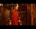 PDVD_501