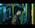 PDVD_509