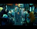 PDVD_512