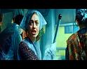 PDVD_514