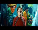 PDVD_520