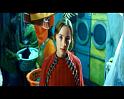 PDVD_521