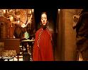 PDVD_523