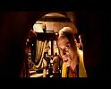 PDVD_524