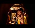 PDVD_526