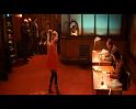 PDVD_531