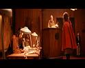 PDVD_535