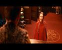 PDVD_539