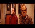 PDVD_554