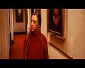 PDVD_555