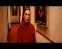PDVD_557