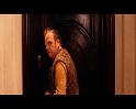 PDVD_558