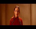 PDVD_559