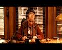 PDVD_563