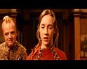 PDVD_575