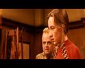 PDVD_577
