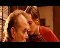 PDVD_579