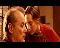 PDVD_580