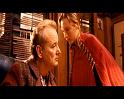 PDVD_581