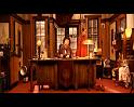 PDVD_583